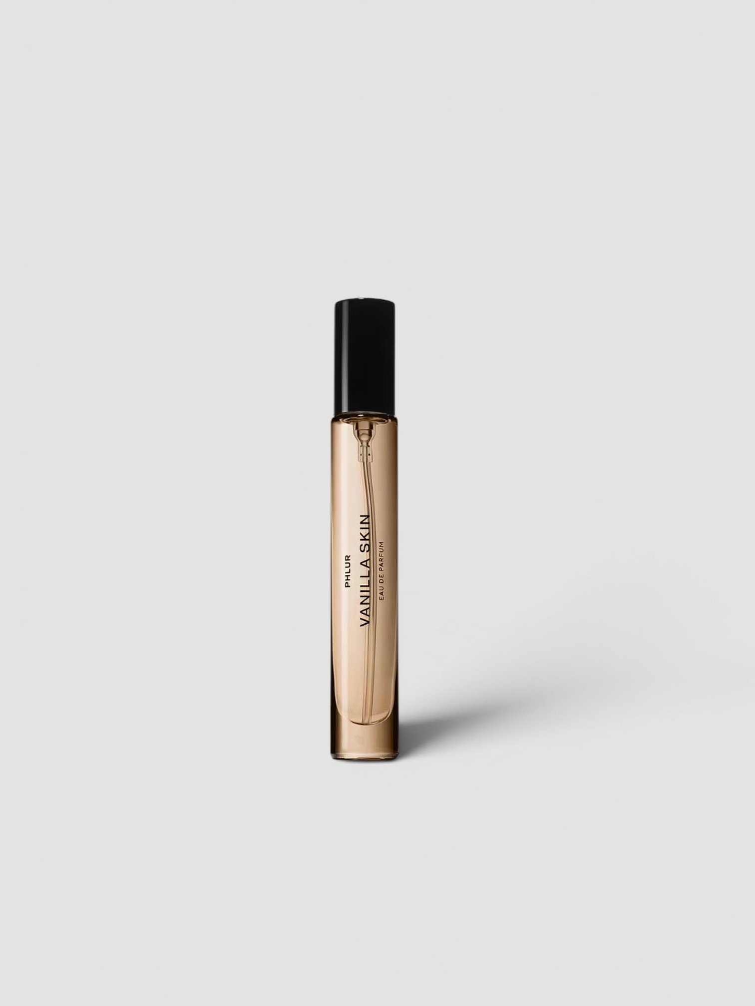Phlur Vanilla Skin Eau De Parfum.