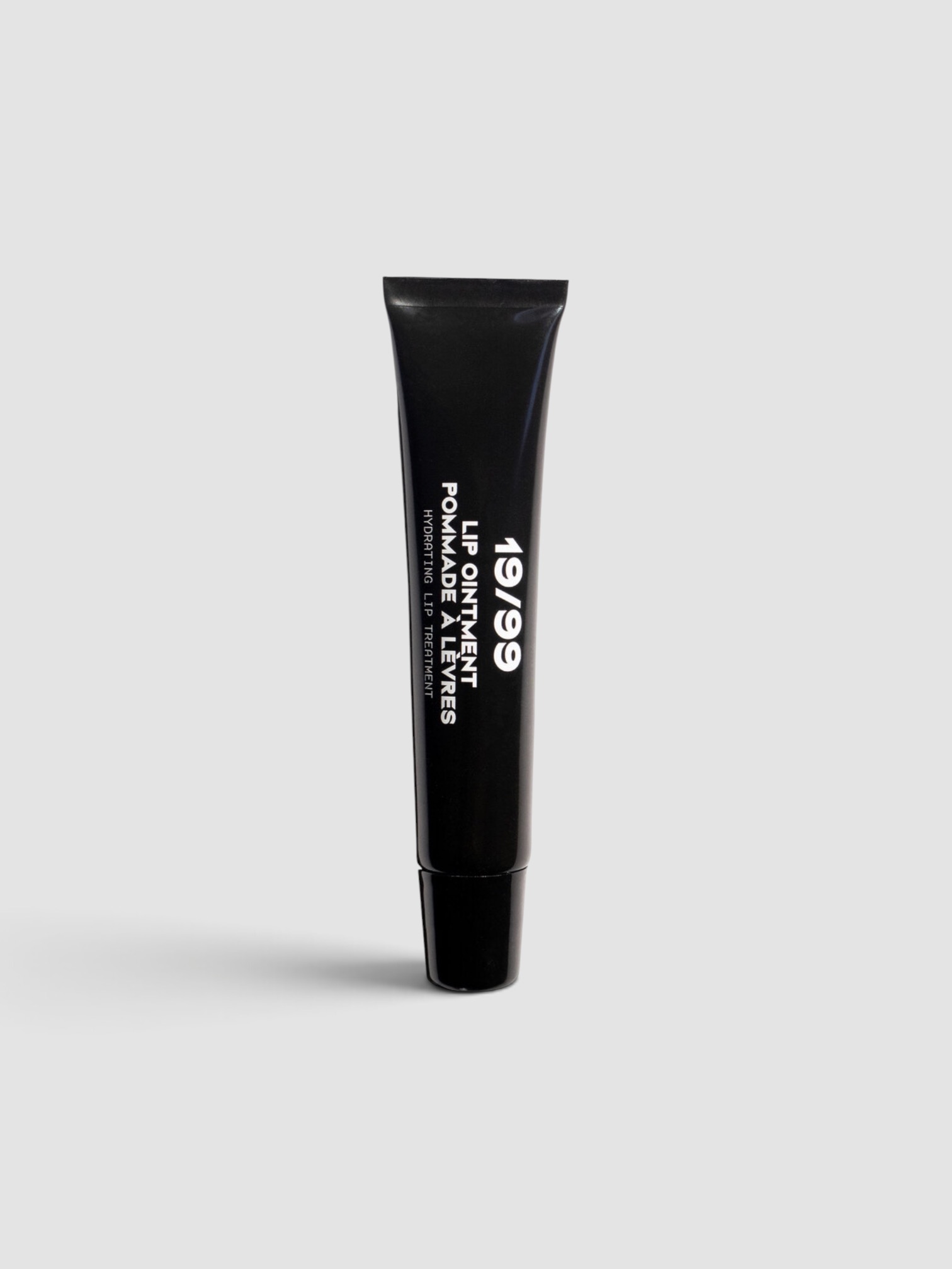19/99 Lip Ointment Hydrating Lip Treatment.