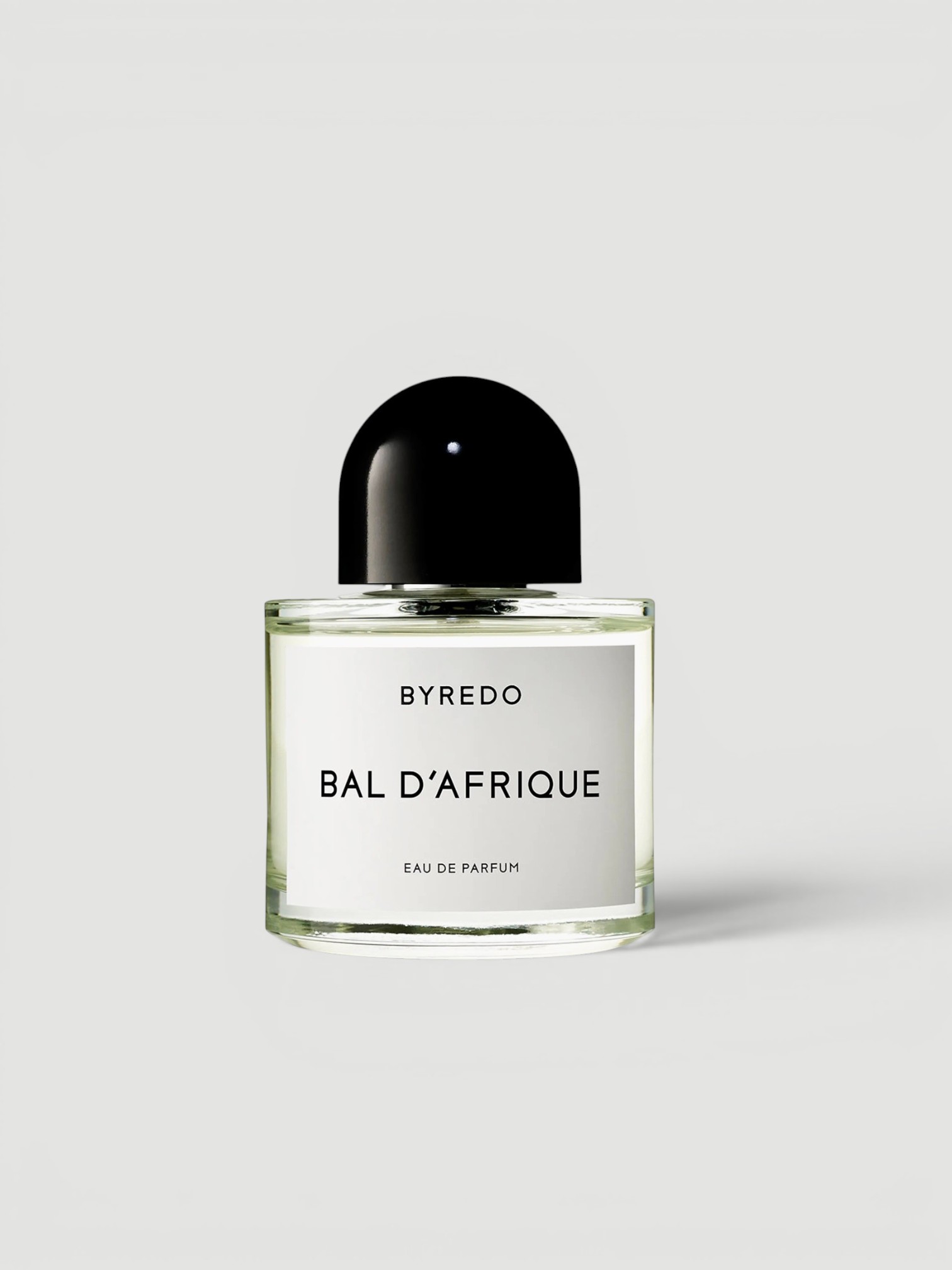 Byredo Bal d'Afrique Eau de Parfum in neutral.