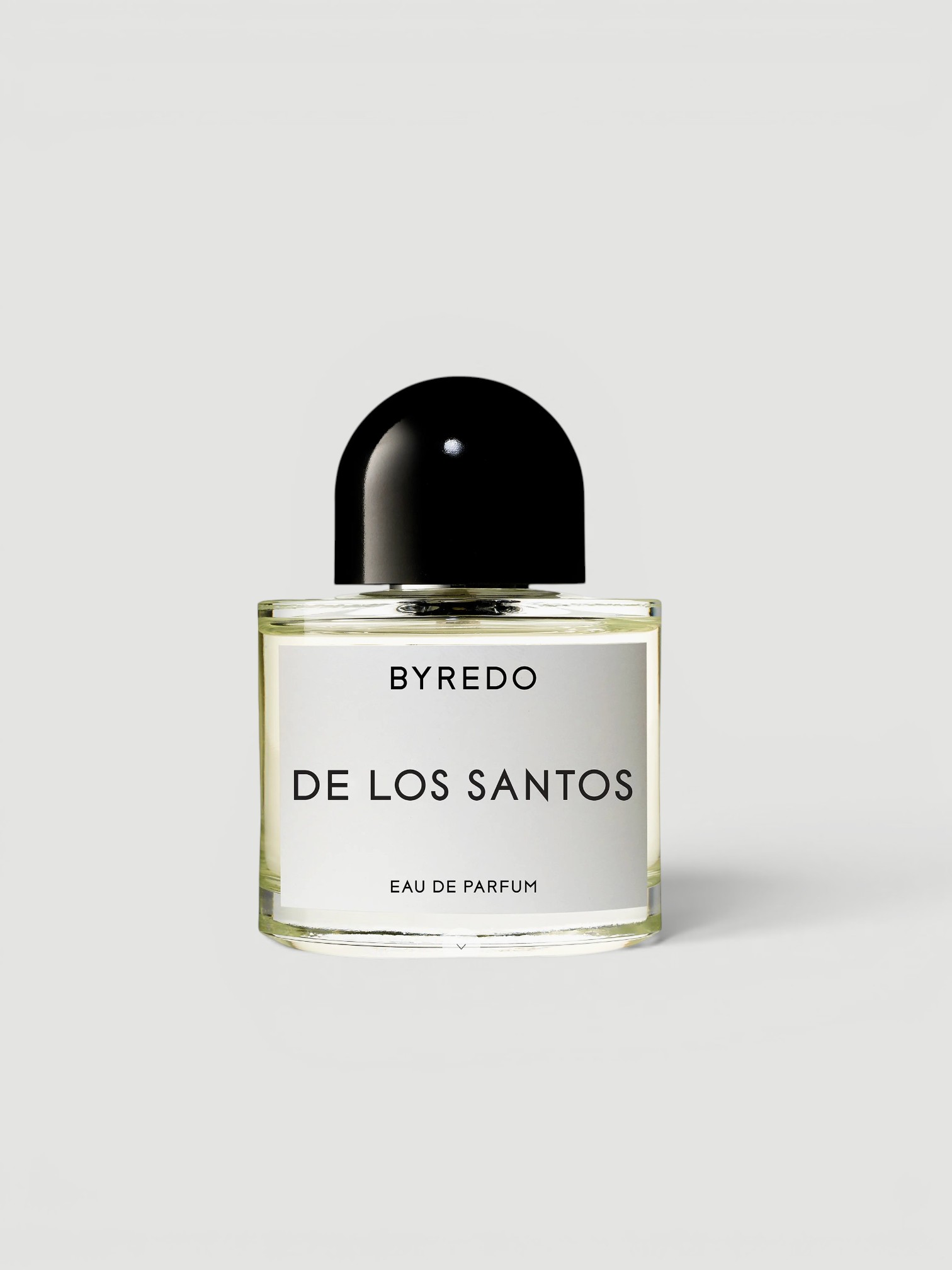 Byredo De Los Santos Eau de Parfum in neutral.
