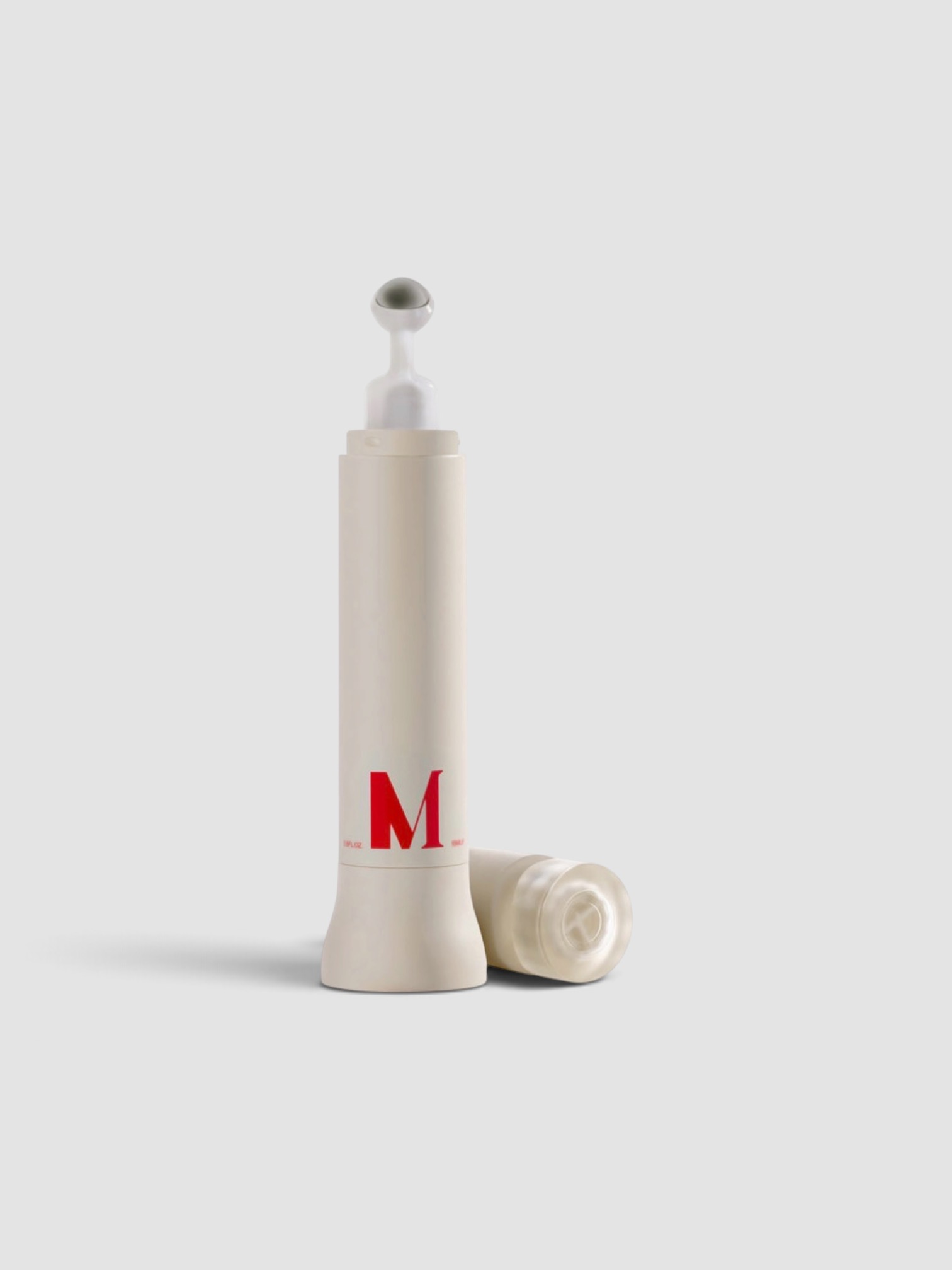 Dr. Diamond's Metacine EyeLift Bioremodeling Peptide Multiplex.