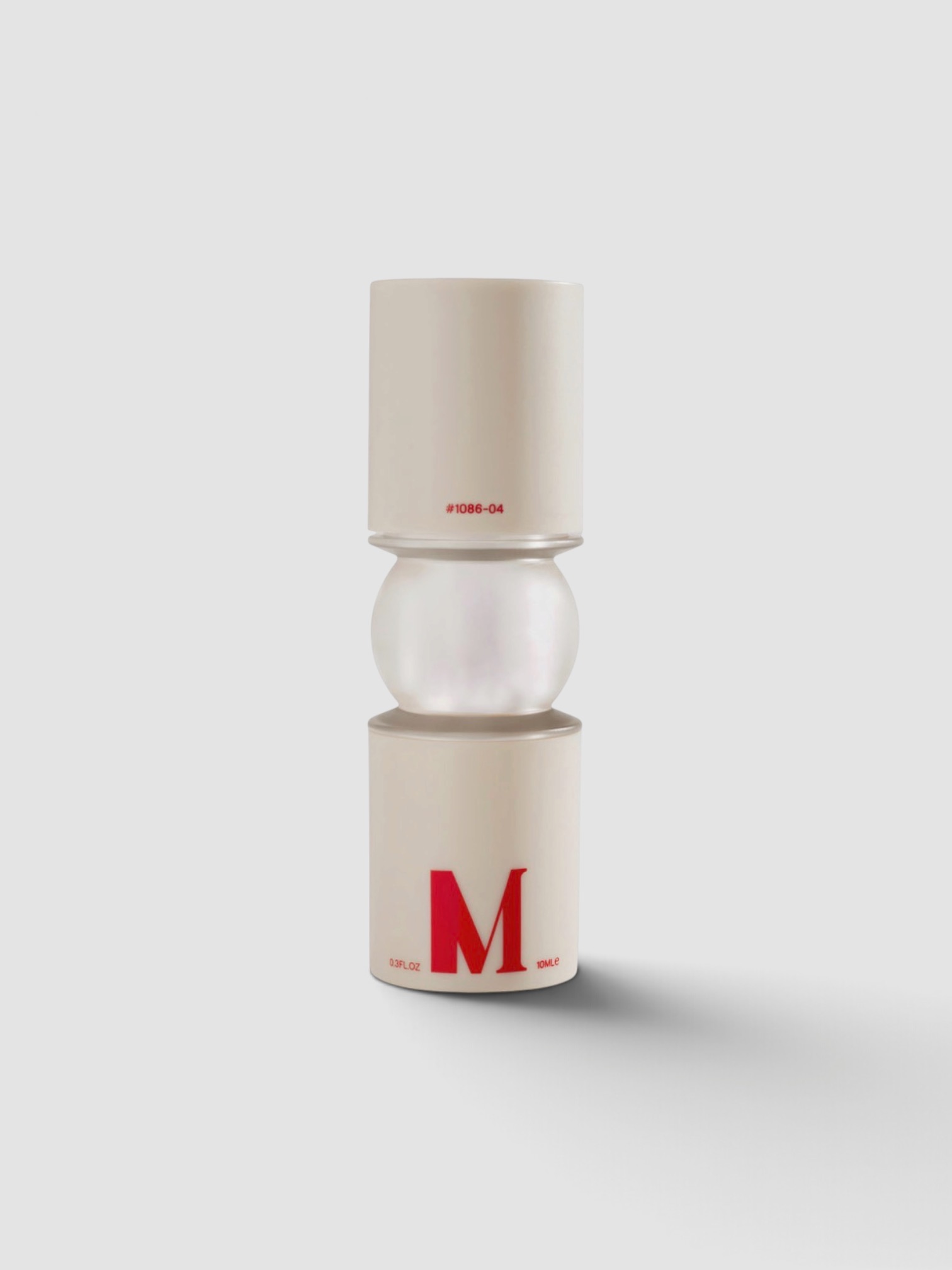 Dr. Diamond's Metacine LipLift Hyaluron Peptide-6 Biofill.