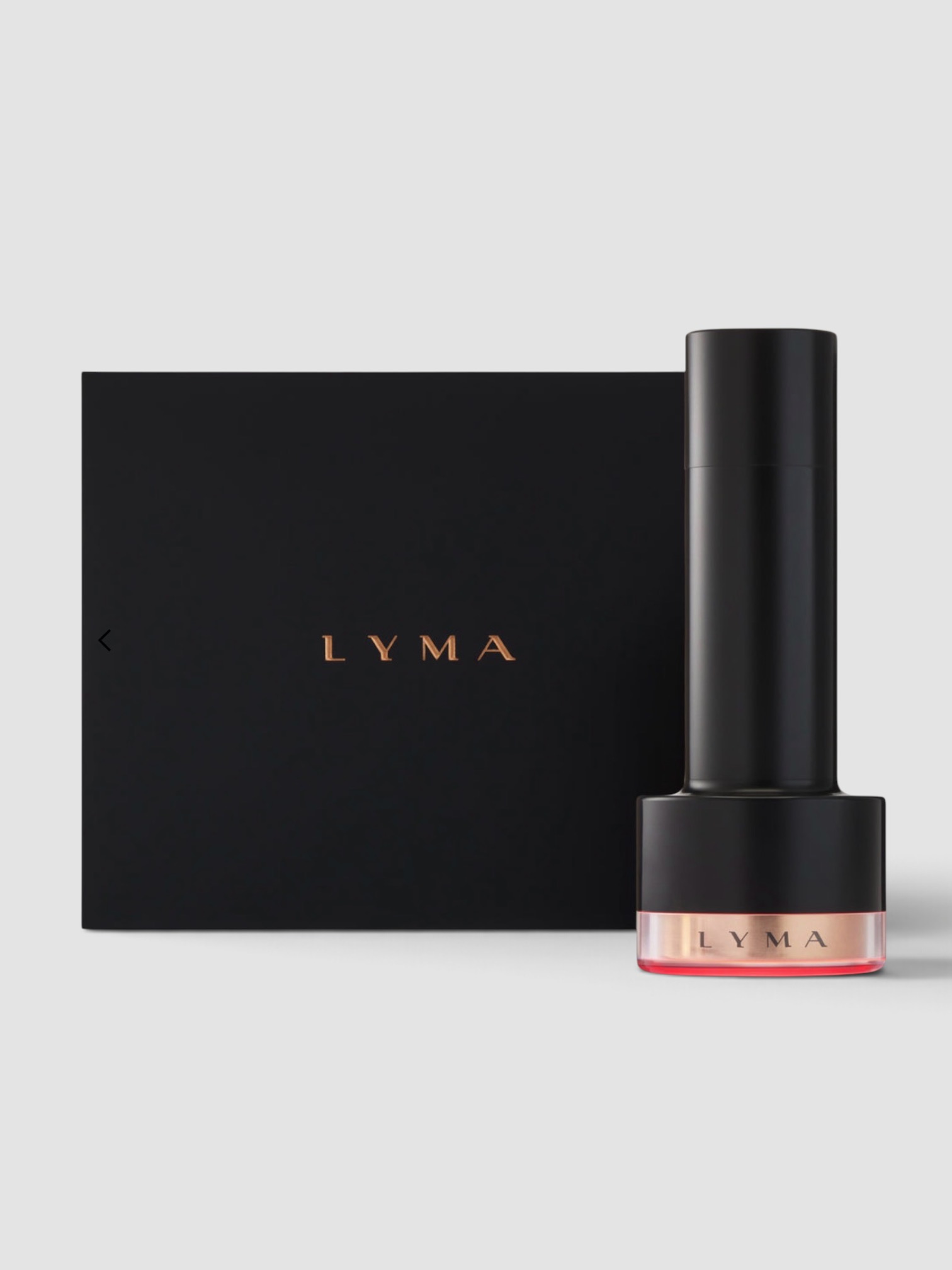 Lyma LYMA Laser PRO.