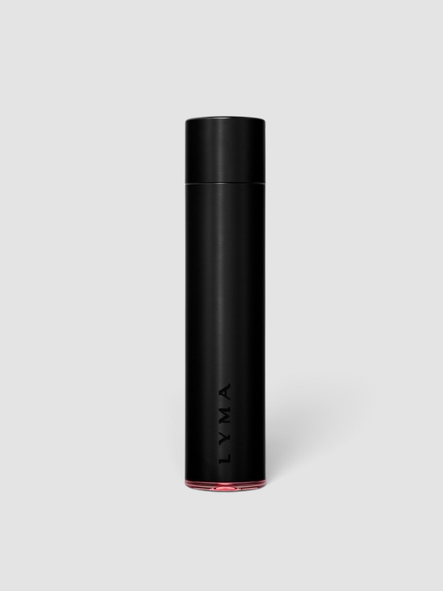 Lyma The LYMA Laser.