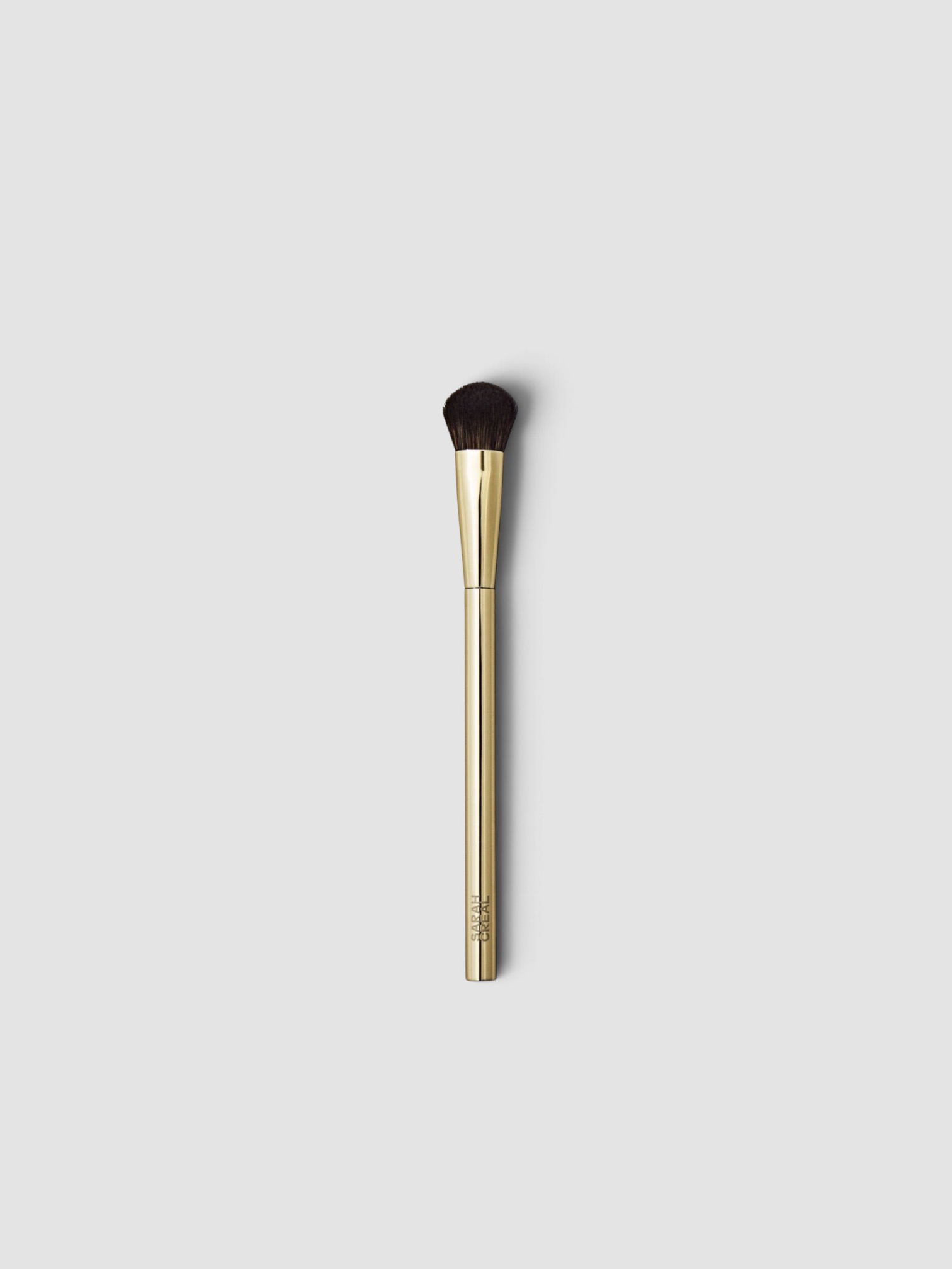 Sarah Creal The Complexion Brush.
