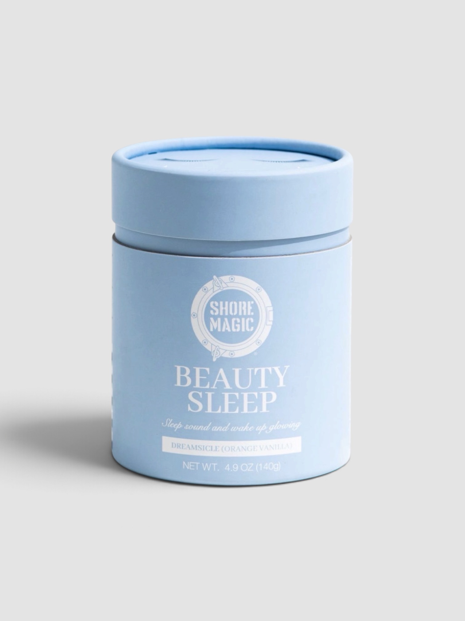 Shore Magic Beauty Sleep, 14 Day Supply.