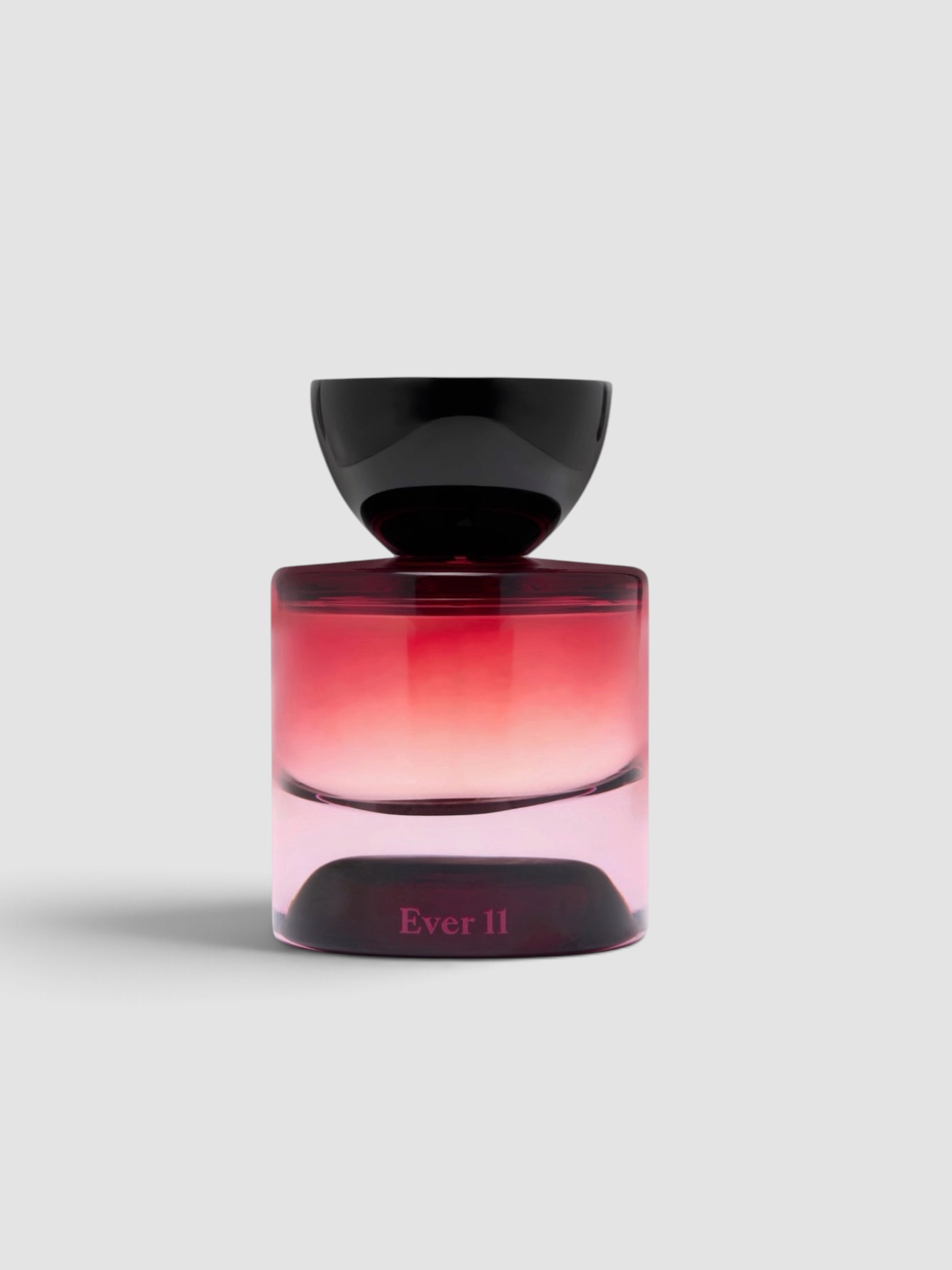 Vyrao Ever 11 Eau de Parfum.