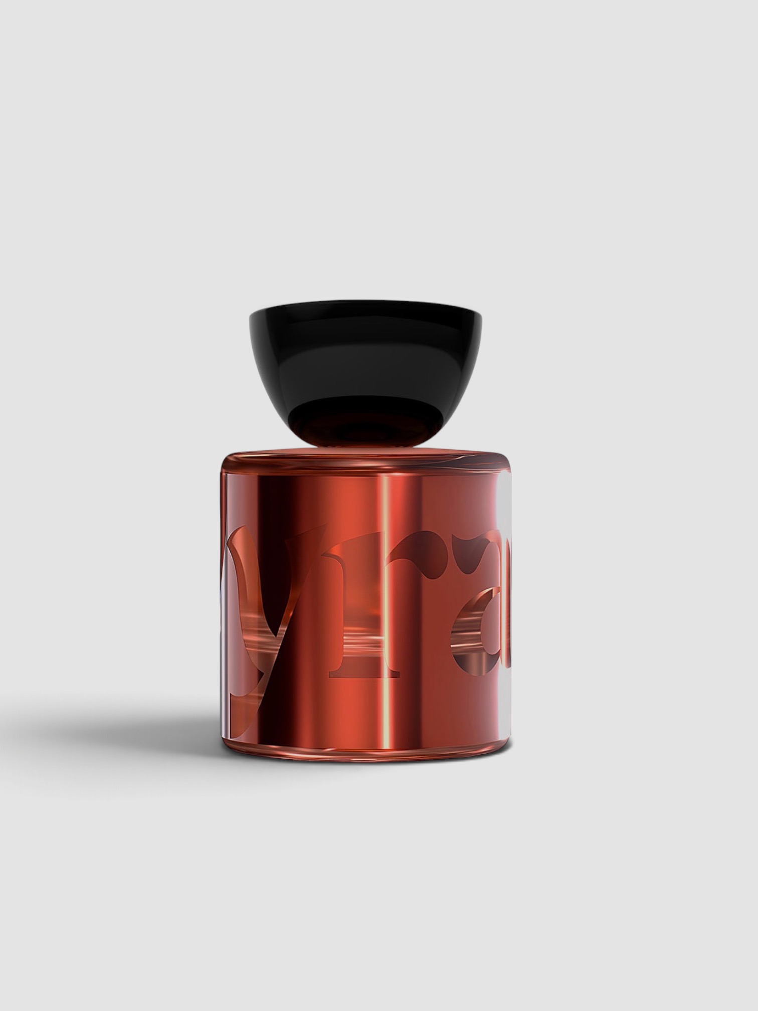 Vyrao Mamajuju EDP for Grounding and Awareness.