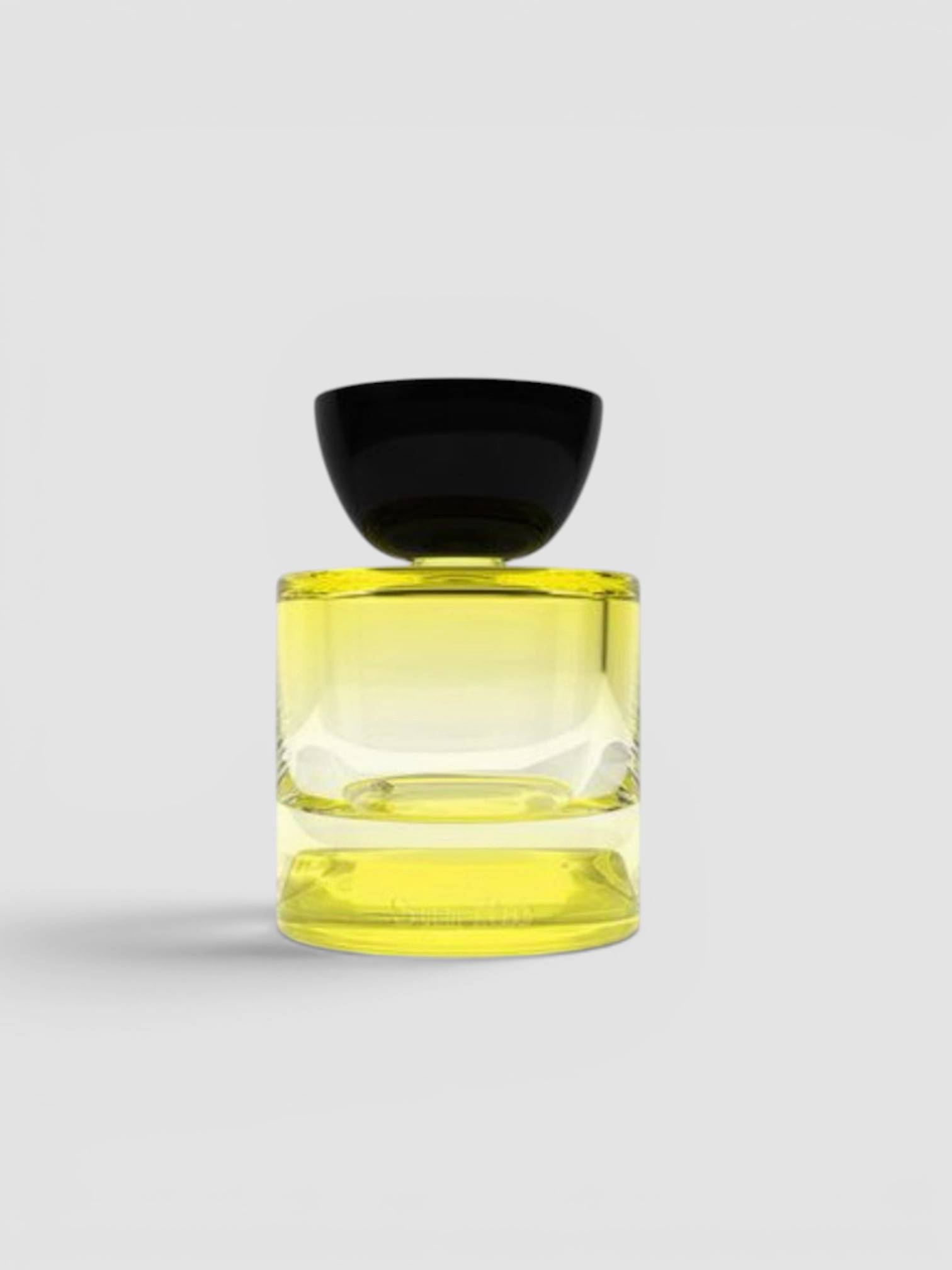 Vyrao Sun Ræ EDP for Joy & Happiness.