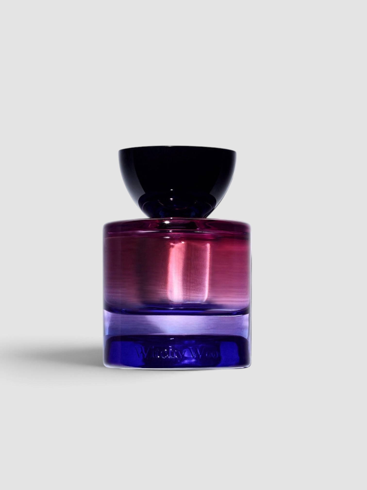Vyrao Witchy Woo EDP for Courage & Creativity.