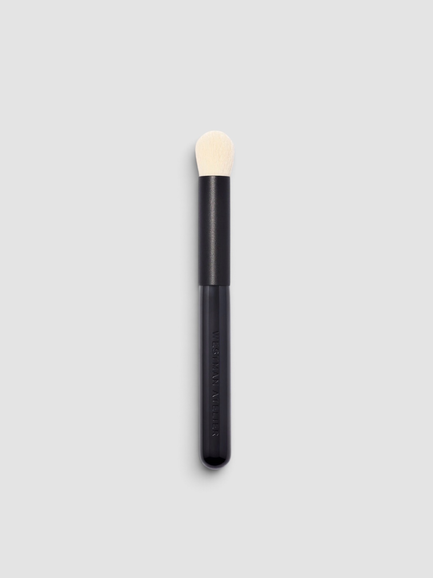 Westman Atelier Baby Blender Brush.