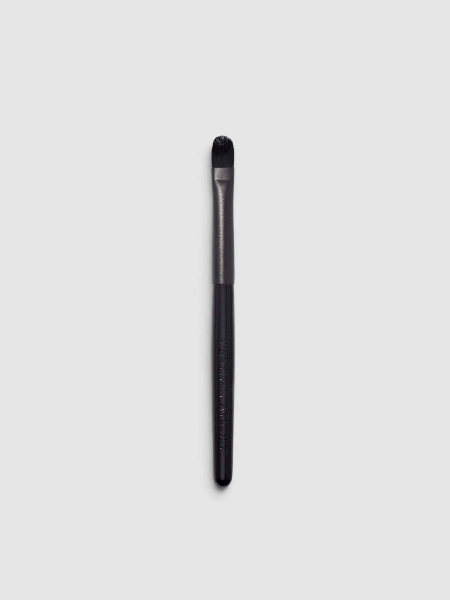 Westman Atelier Lip Brush.