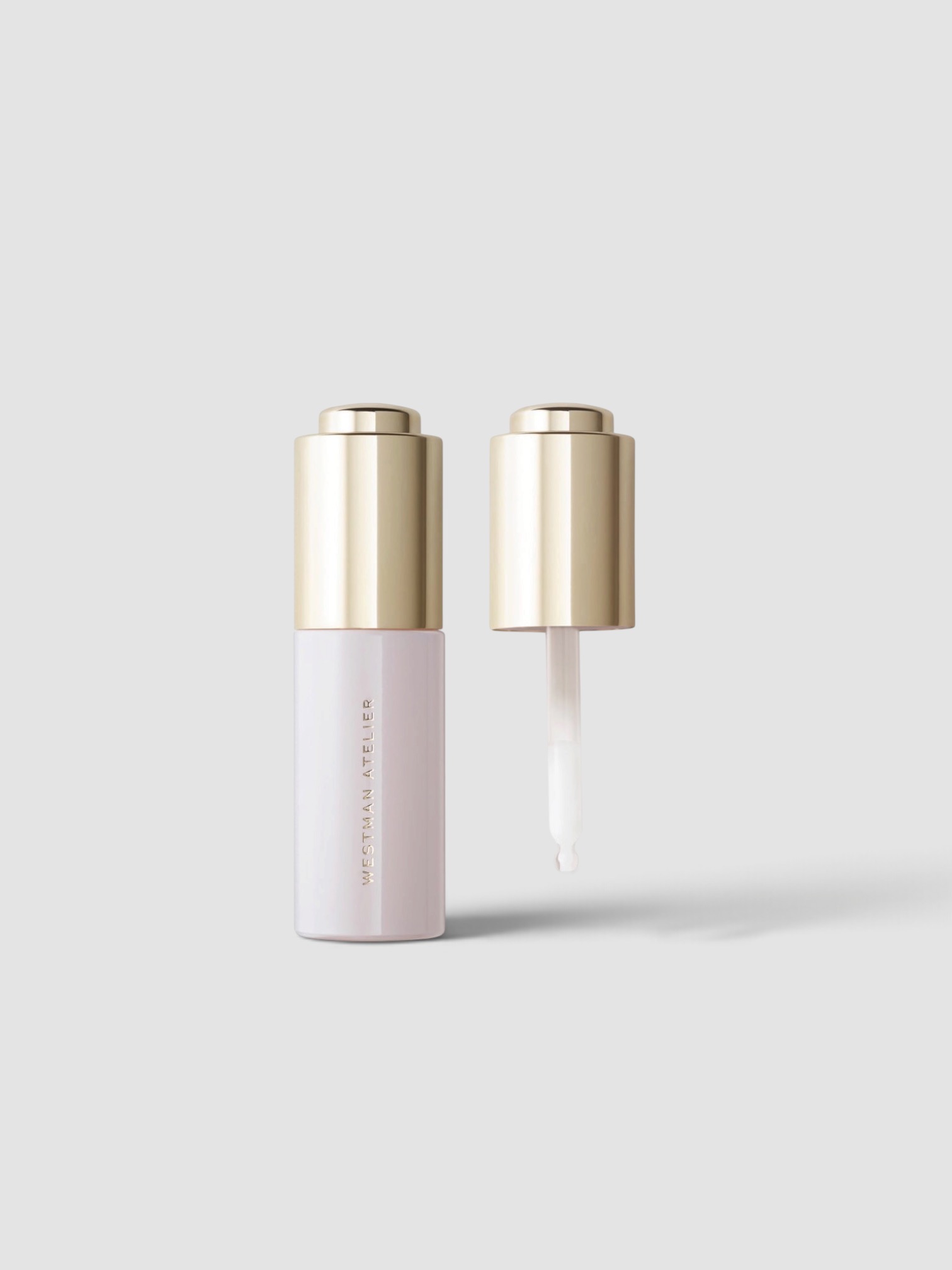 Westman Atelier Pore Refining Complex.